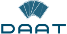 Logo da Empresa