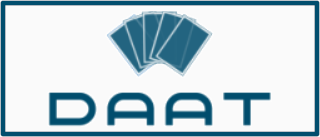 Logo da Empresa